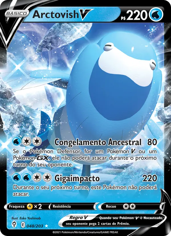 Carta 48