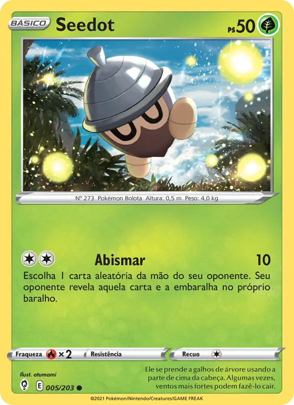 Carta 5