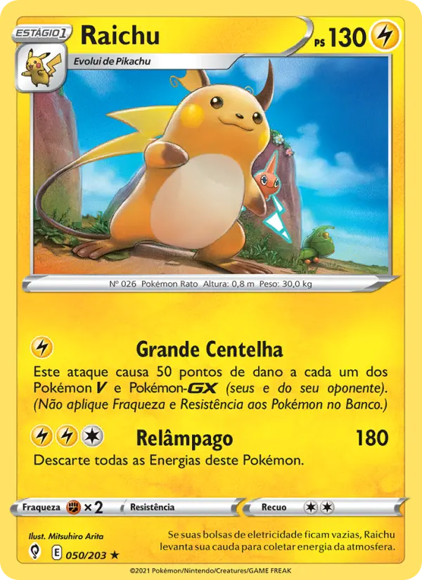 Carta 50