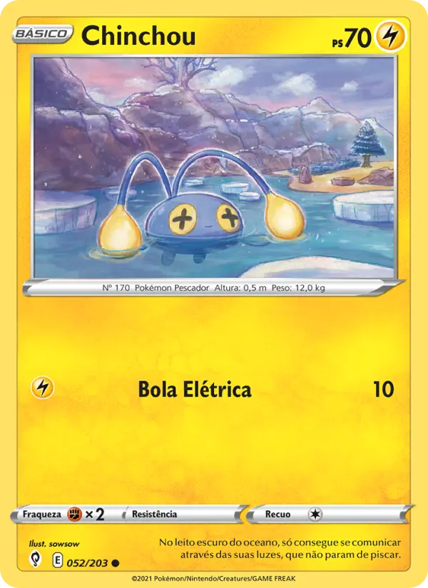 Carta 52