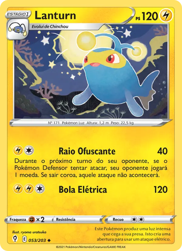 Carta 53