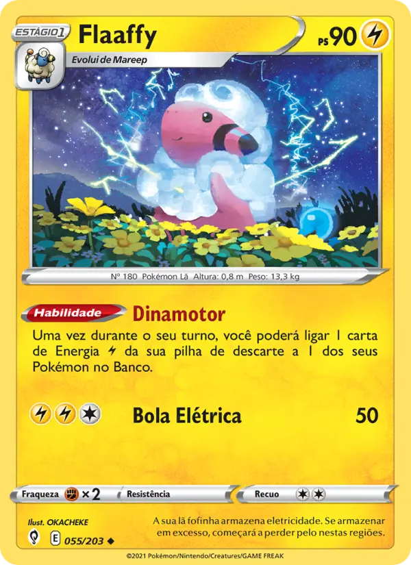 Carta 55
