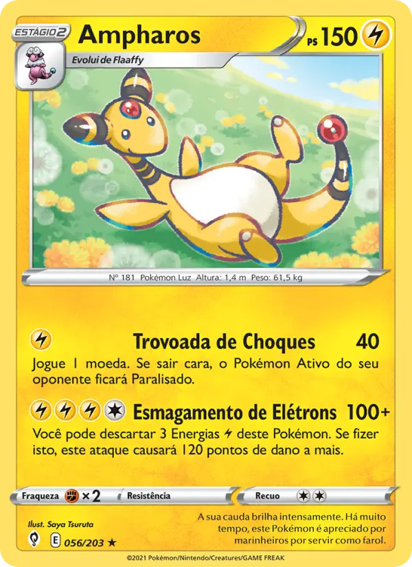 Carta 56