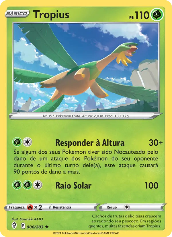 Carta 6