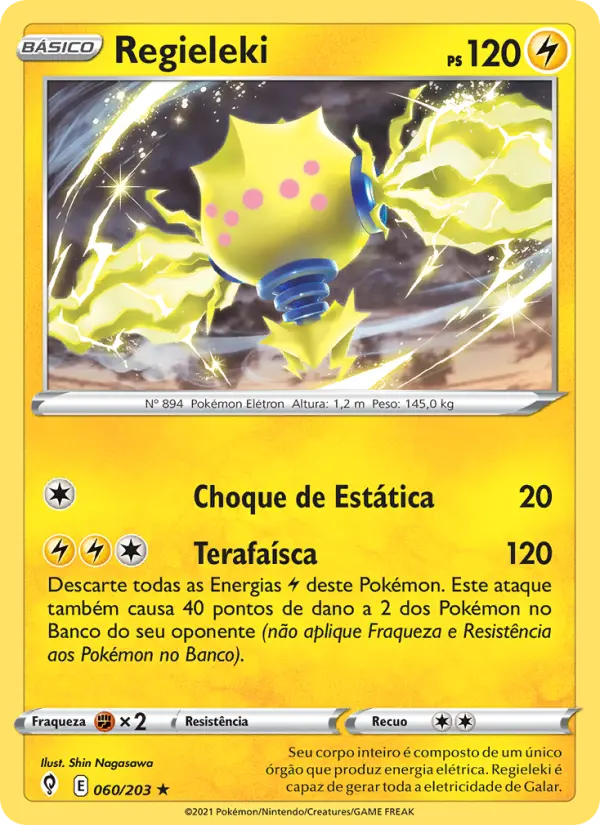 Carta 60