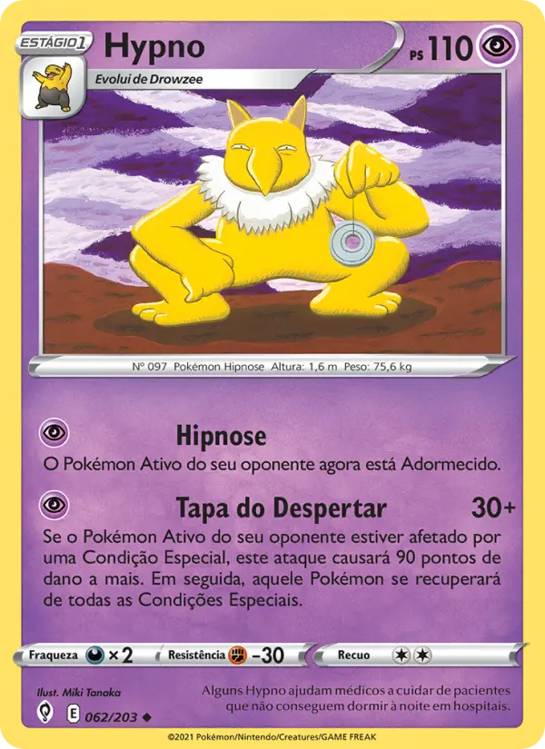 Carta 62