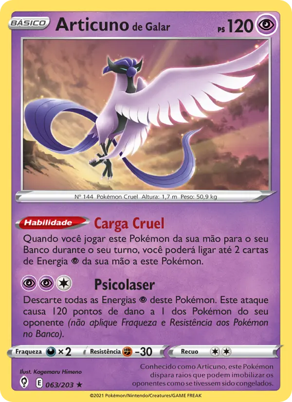 Carta 63