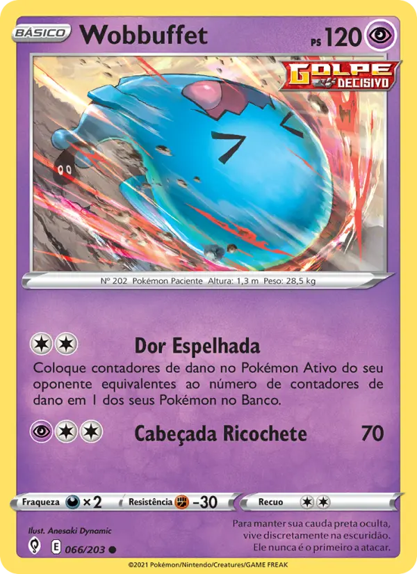 Carta 66