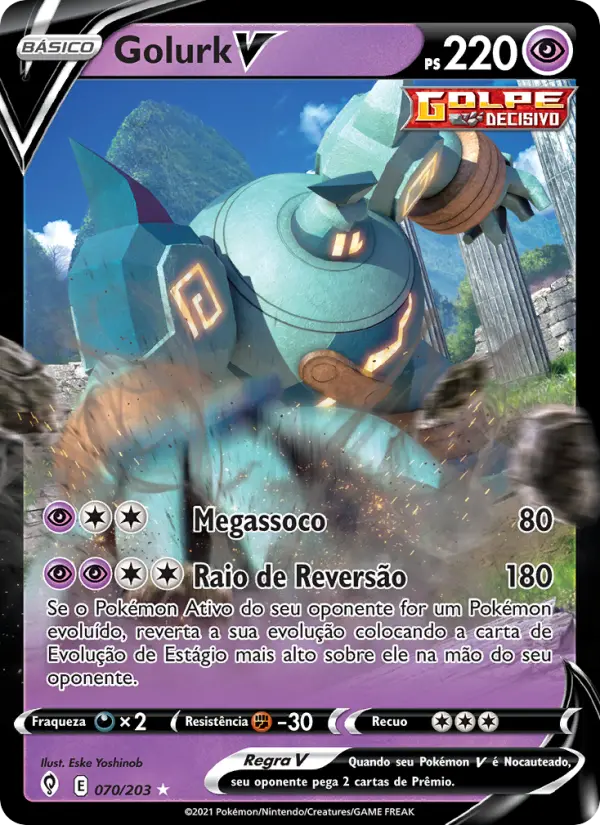 Carta 70