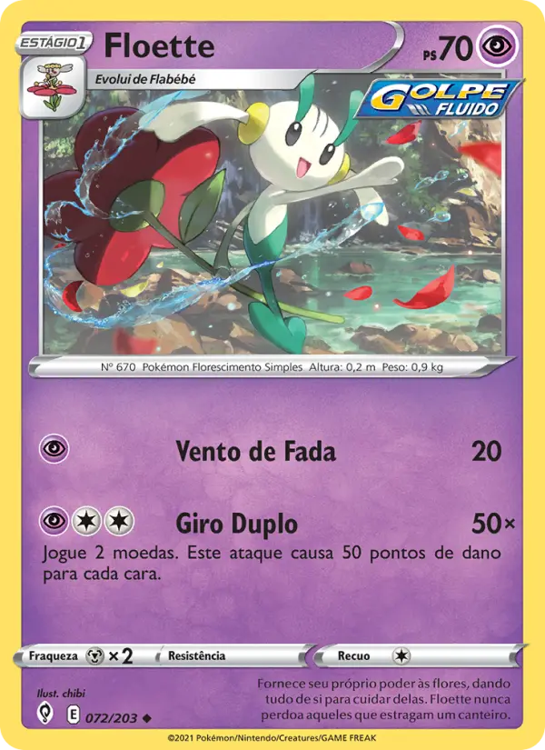 Carta 72