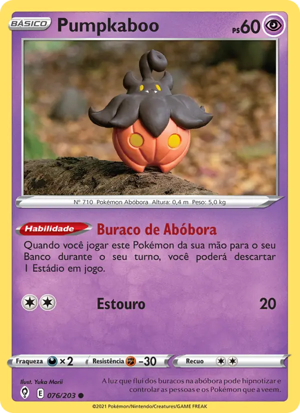 Carta 76