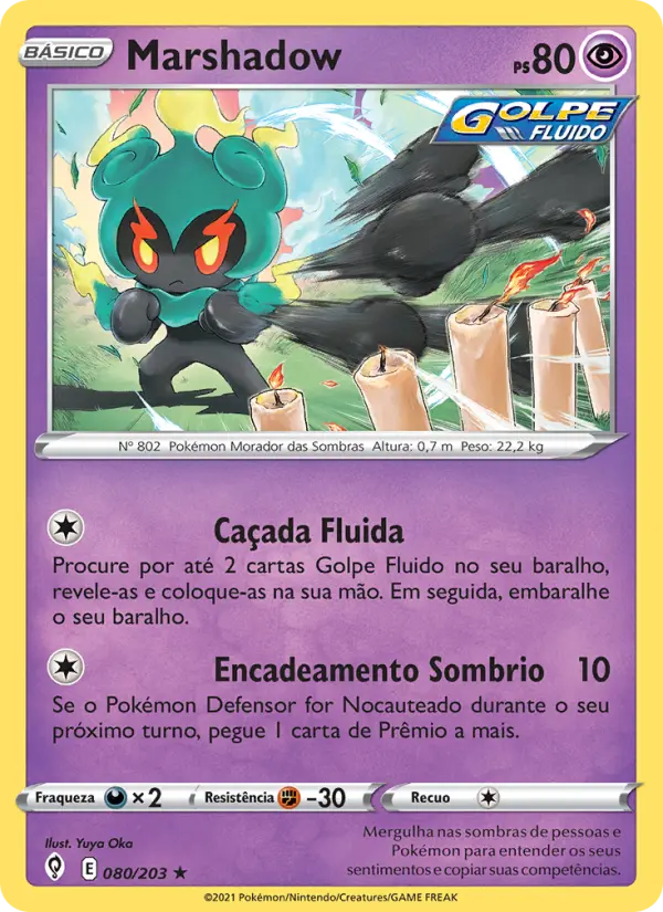 Carta 80