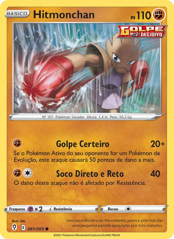 Carta 81