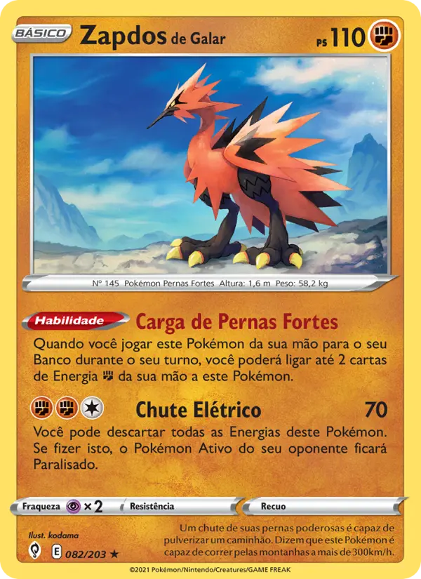 Carta 82