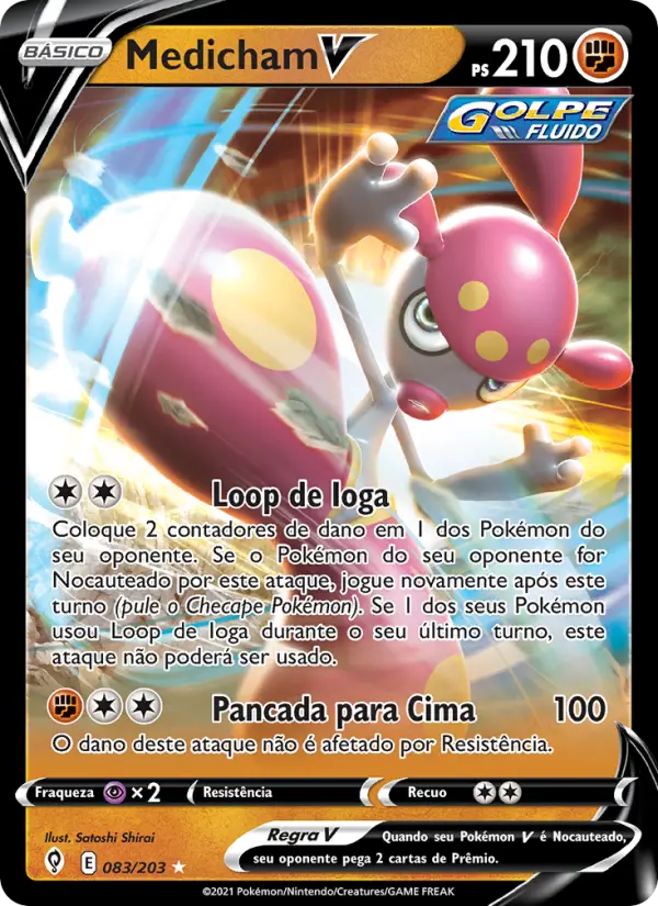 Carta 83