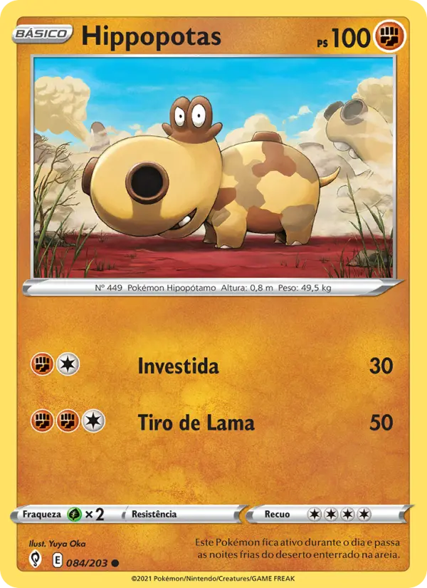 Carta 84