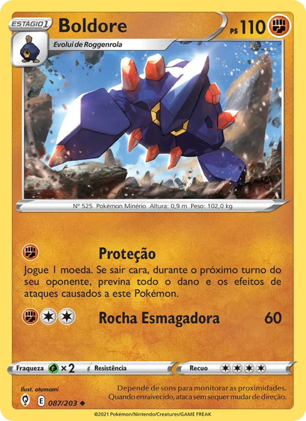 Carta 87