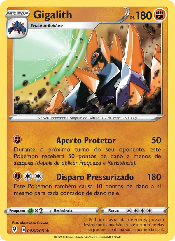 Carta 88