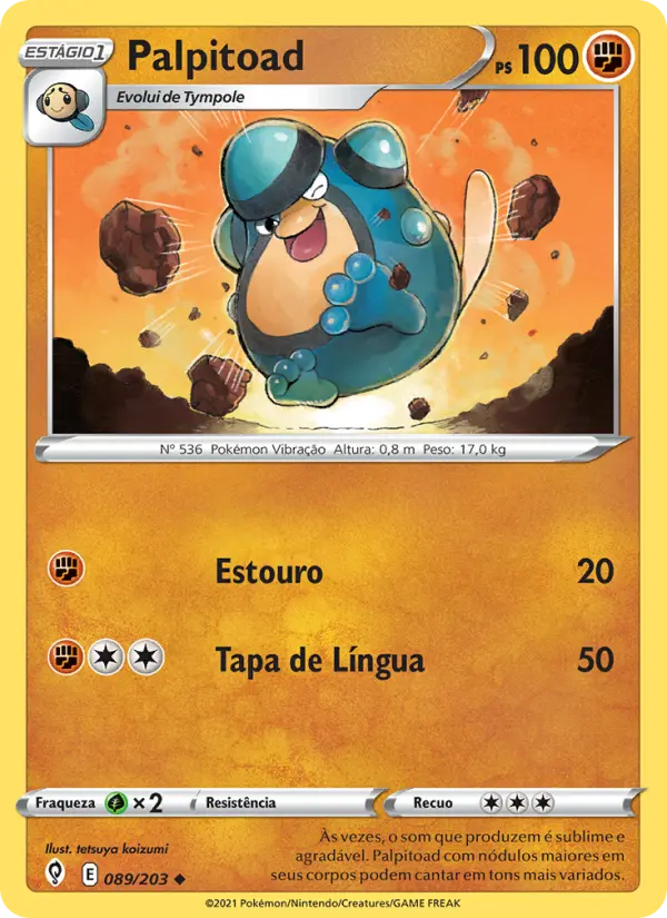Carta 89