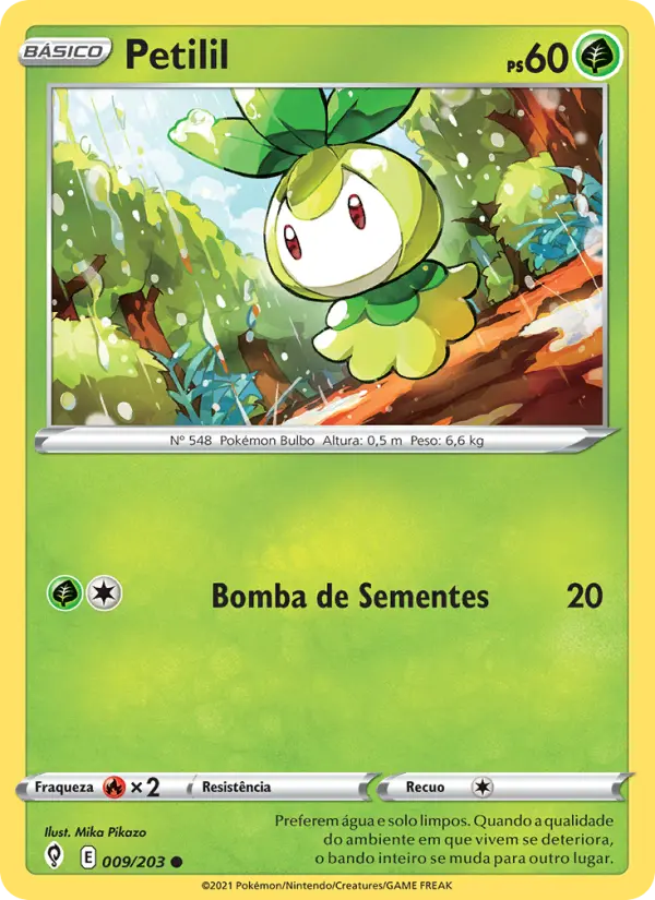 Carta 9