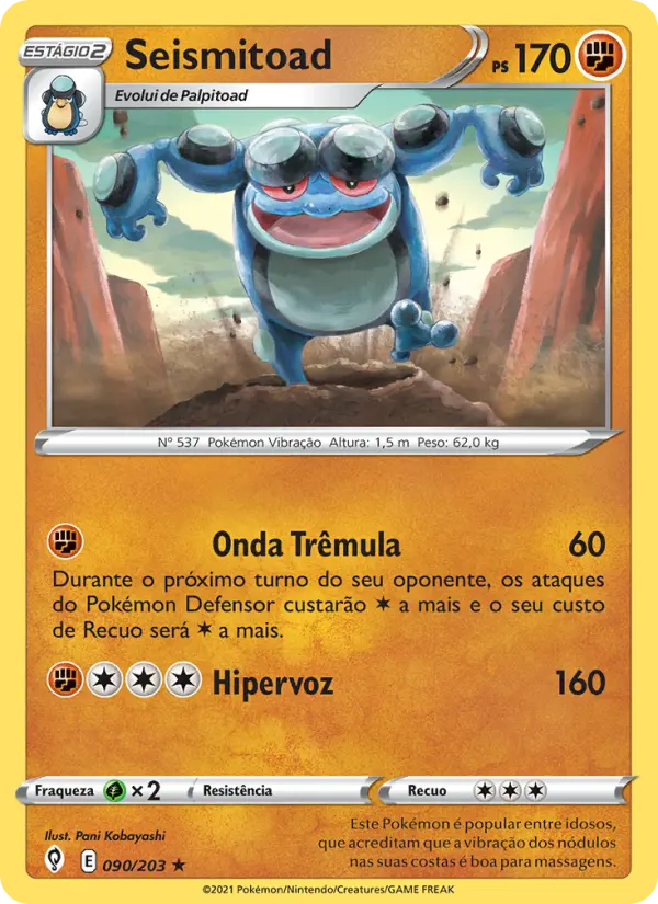 Carta 90