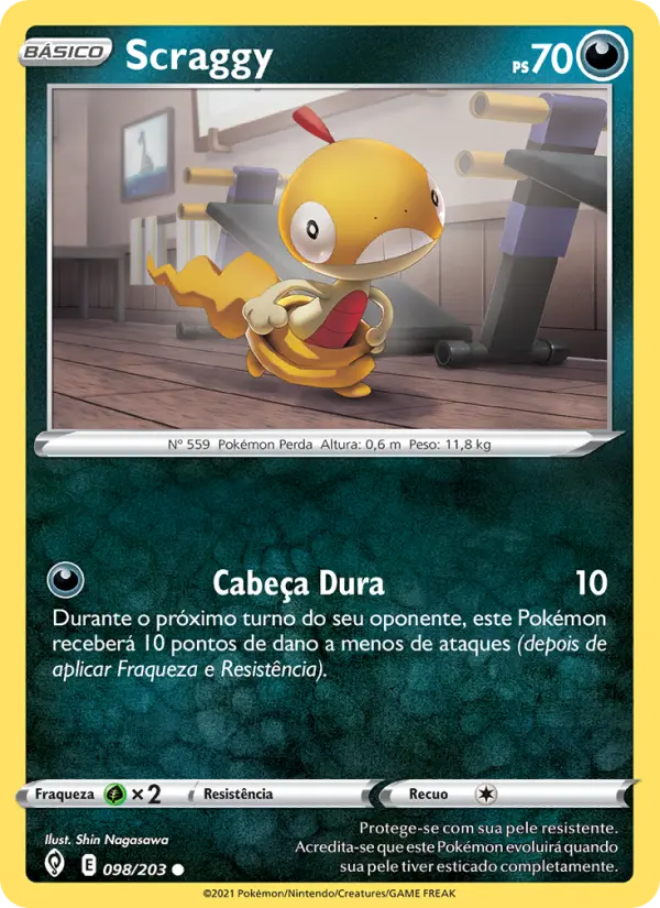 Carta 98