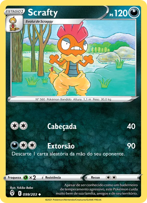 Carta 99