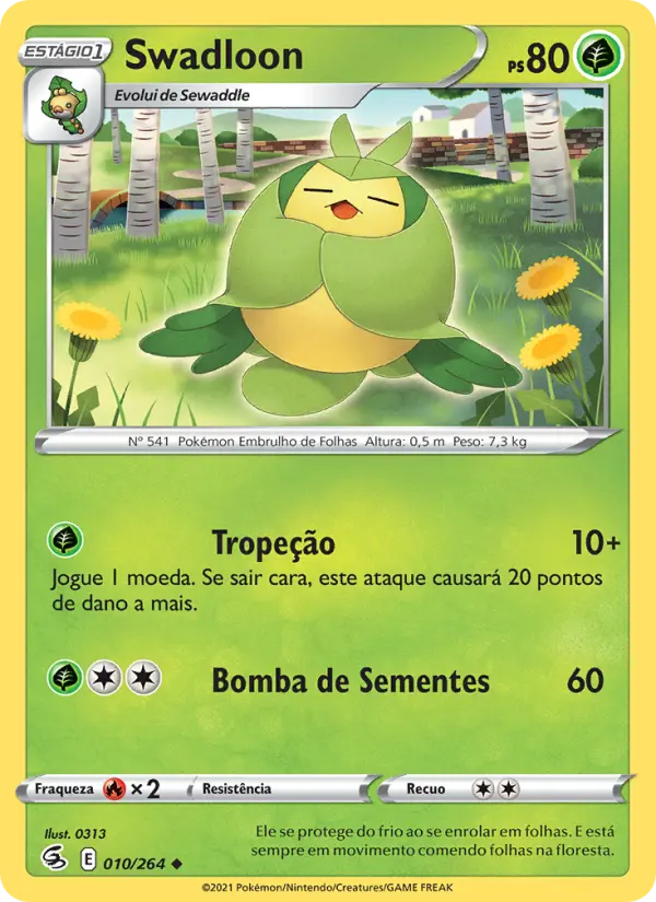 Carta 10