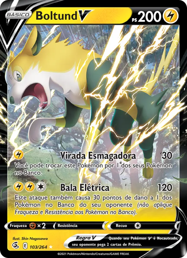 Carta 103