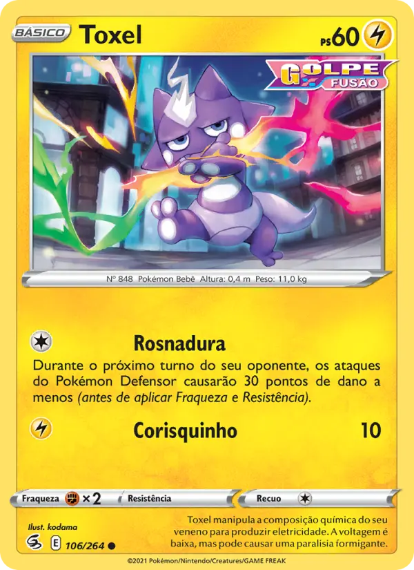 Carta 106