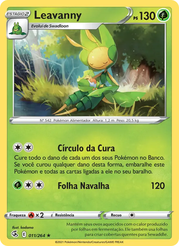 Carta 11
