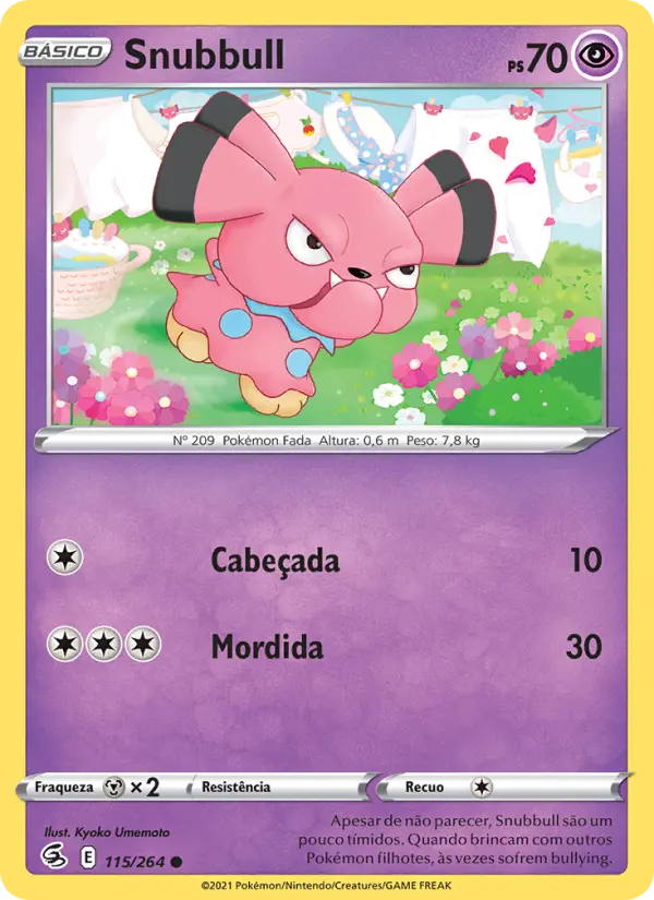 Carta 115