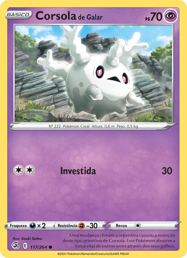 Carta 117