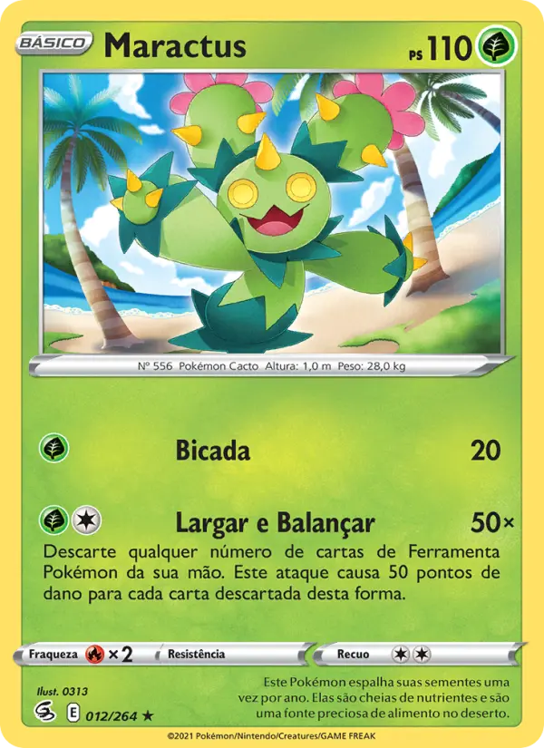 Carta 12