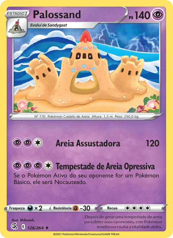 Carta 126