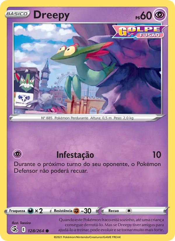 Carta 128
