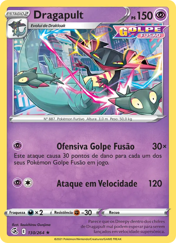 Carta 130