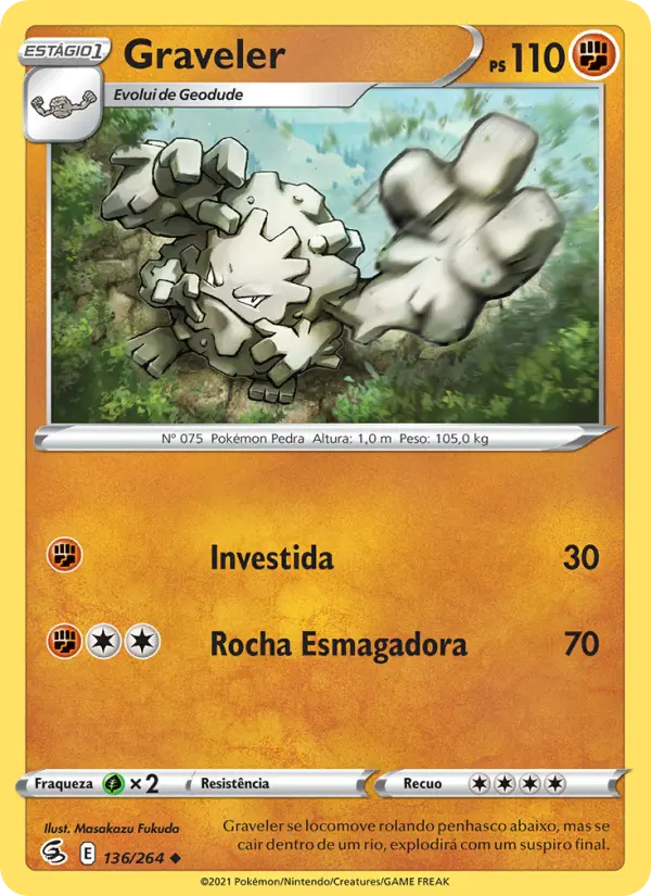 Carta 136