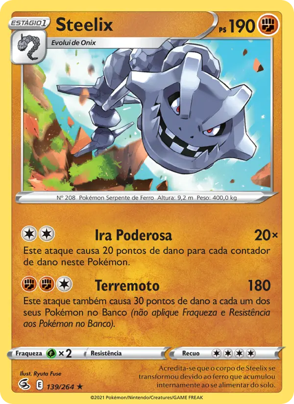 Carta 139