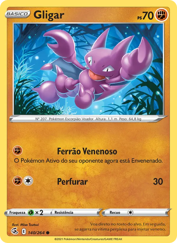 Carta 140
