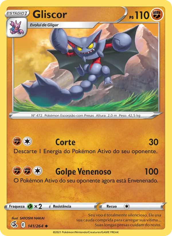 Carta 141