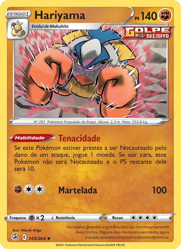 Carta 143
