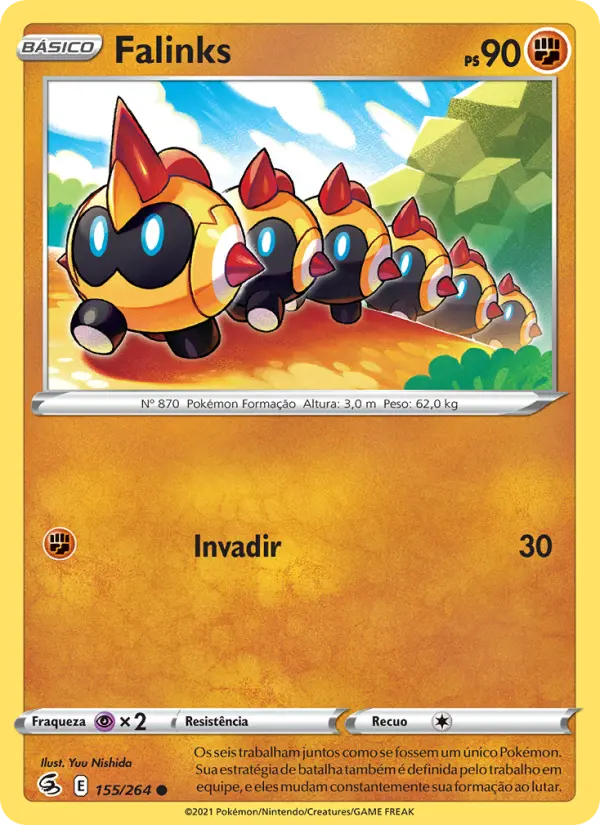 Carta 155