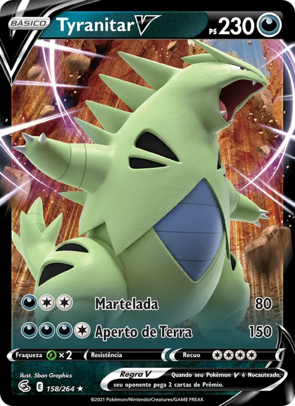 Carta 158