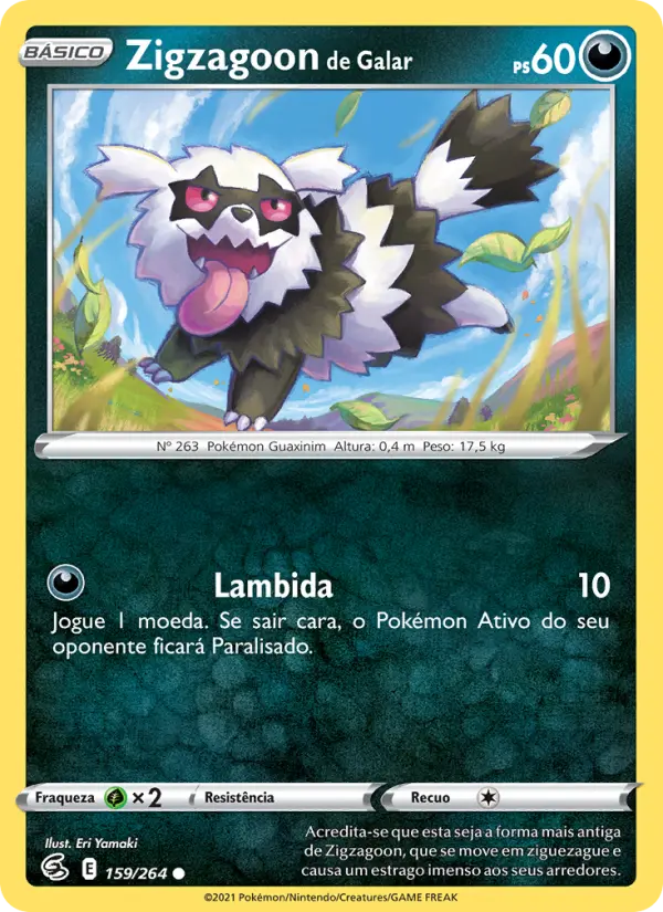 Carta 159