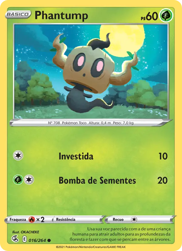 Carta 16