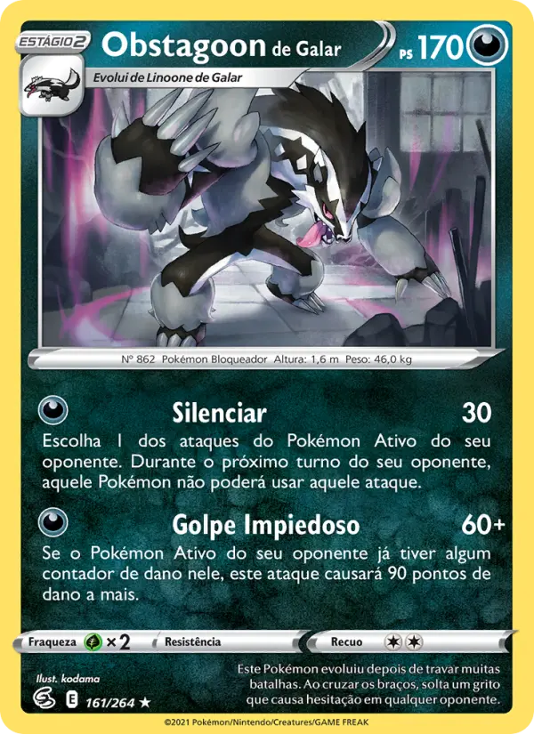 Carta 161