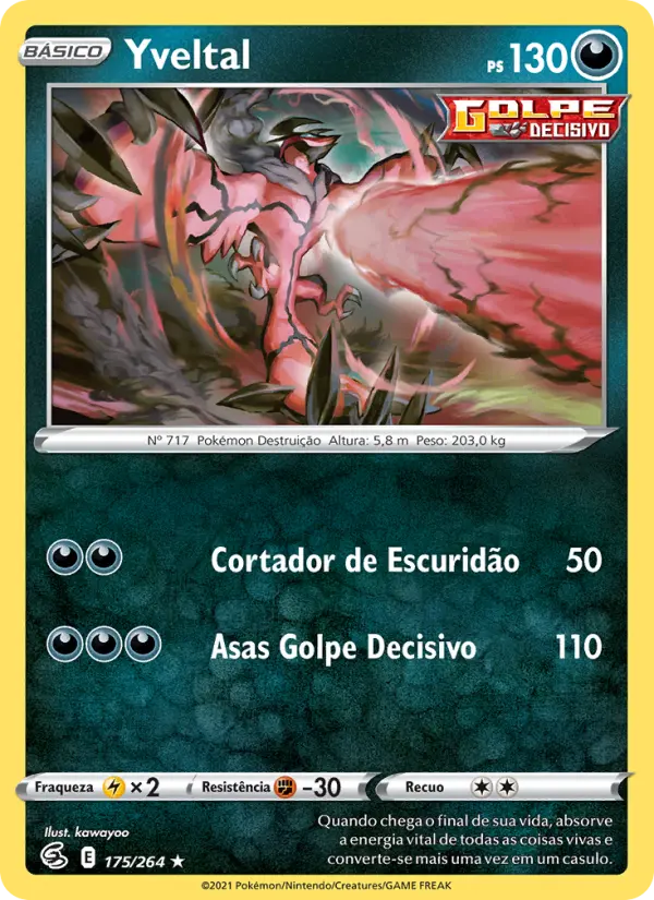 Carta 175