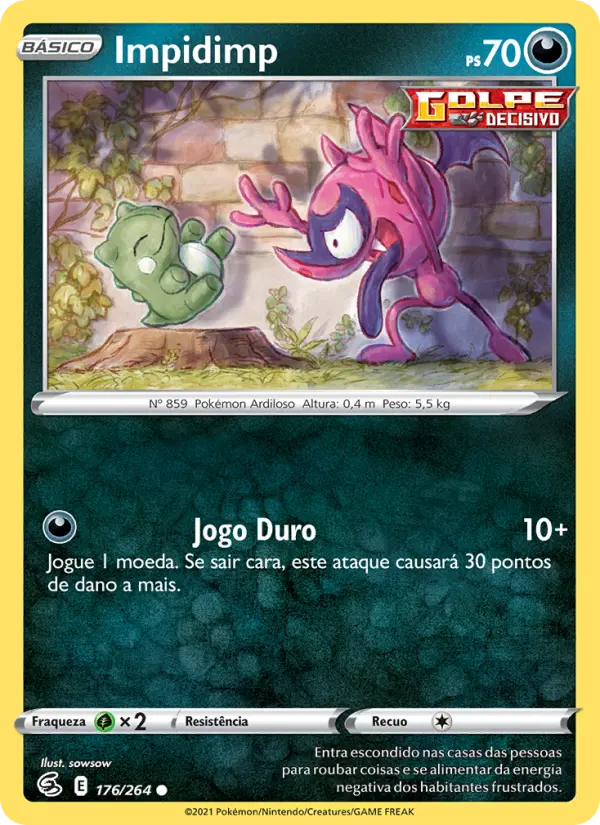 Carta 176