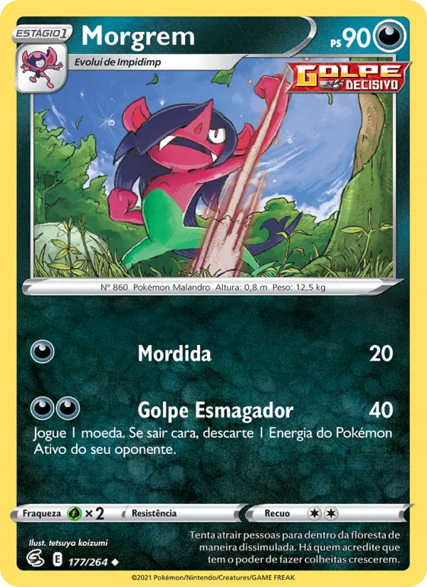 Carta 177